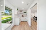 6317 University Boulevard - Photo 11