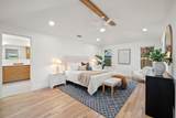 6317 University Boulevard - Photo 12