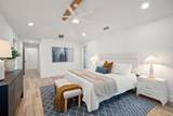 6317 University Boulevard - Photo 13