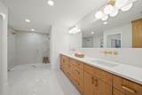 6317 University Boulevard - Photo 14