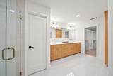 6317 University Boulevard - Photo 15