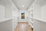 6317 University Boulevard - Photo 16