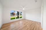 6317 University Boulevard - Photo 17