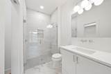 6317 University Boulevard - Photo 18