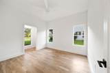 6317 University Boulevard - Photo 19