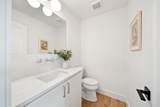 6317 University Boulevard - Photo 20