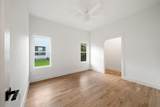6317 University Boulevard - Photo 21