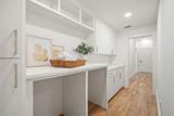 6317 University Boulevard - Photo 22