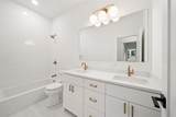 6317 University Boulevard - Photo 23