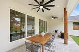 6317 University Boulevard - Photo 24