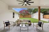 6317 University Boulevard - Photo 25