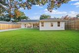 6317 University Boulevard - Photo 26