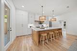6317 University Boulevard - Photo 8