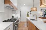6317 University Boulevard - Photo 9