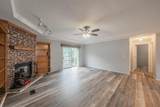 6236 County Road 308 - Photo 10