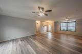 6236 County Road 308 - Photo 11