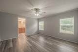 6236 County Road 308 - Photo 12