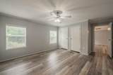 6236 County Road 308 - Photo 13