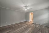 6236 County Road 308 - Photo 14