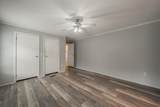 6236 County Road 308 - Photo 15