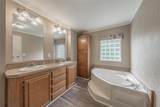 6236 County Road 308 - Photo 16