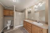 6236 County Road 308 - Photo 17