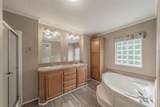 6236 County Road 308 - Photo 18
