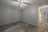 6236 County Road 308 - Photo 19