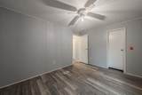 6236 County Road 308 - Photo 20