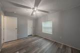 6236 County Road 308 - Photo 21