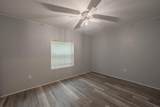 6236 County Road 308 - Photo 22