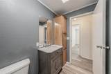 6236 County Road 308 - Photo 23