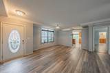 6236 County Road 308 - Photo 6