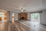 6236 County Road 308 - Photo 7