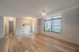6236 County Road 308 - Photo 8