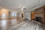 6236 County Road 308 - Photo 9