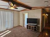 13022 State Highway 121 - Photo 1