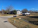 13022 State Highway 121 - Photo 2