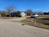 13022 State Highway 121 - Photo 3