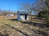 13022 State Highway 121 - Photo 34