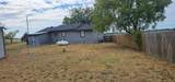 13022 State Highway 121 - Photo 35