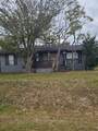 13022 State Highway 121 - Photo 4