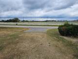 13022 State Highway 121 - Photo 5