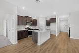 212 Goldfinch Drive - Photo 10