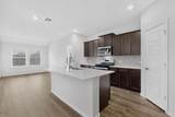 212 Goldfinch Drive - Photo 11