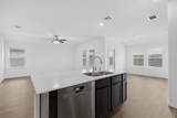 212 Goldfinch Drive - Photo 12