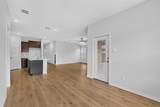 212 Goldfinch Drive - Photo 13