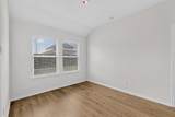 212 Goldfinch Drive - Photo 14