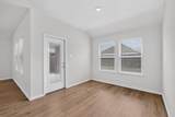 212 Goldfinch Drive - Photo 15