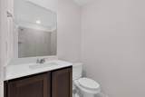 212 Goldfinch Drive - Photo 16